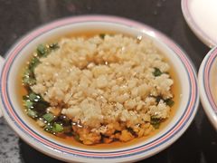 -三江两海老火锅(北京首店)