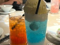 -穹六人间 people 6(岳阳路店)