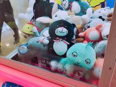 -万达广场(沈阳铁西店)