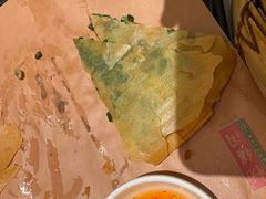 -悦得闲广式点心茶楼(蓝鲸世界店)