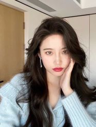 -INSTYLE·SALON