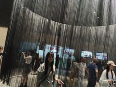 -张之洞与武汉博物馆