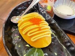 -仙隐小鹿料理食堂(沙市人信汇店)