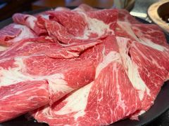 -老版火锅.12年西安排队王(沣峪口店)
