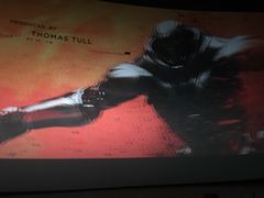 -天幕新彩云国际影城(激光巨幕店)