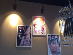 iphone_upload_pic-香港九道港式茶餐厅(万科店)