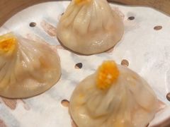 -蟹榭·本帮江浙菜·蟹宴(大宁久光商场店)