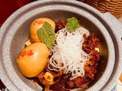 -味福记·本地特色菜(八一万达广场店)