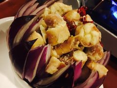 -牛玄庵日式寿喜烧·料理店(新源里店)