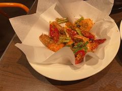 -新旺茶餐厅(嘉里城店)