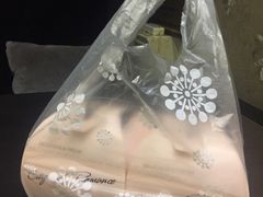 -吱咖啡西式简餐