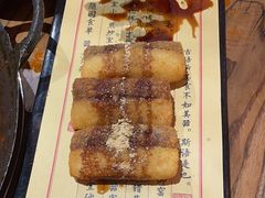 -旧街市鲜货老火锅(大光路店)