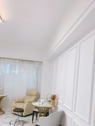 点击看大图 -韩美绣·骨相纹眉·洗眉美瞳线