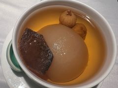 -江南厨子(万象天地店)