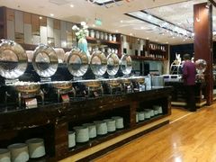 -水晶之星洗浴温泉汗蒸