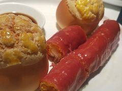 -飶香居(省博物馆店)