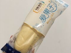 酸奶面包-中粮丰通（北京)食品有限公司