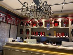 -紫泥369粗粮季(鼓楼店)