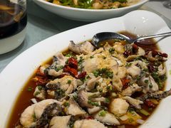 -苏雅经典名食(国际海水浴场店)