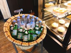 -星巴克臻选(沈阳万象城店)