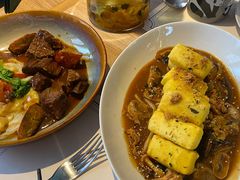 -幸薈飯堂