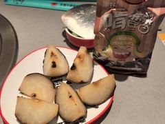 -灶座小锅烀饼·铁锅炖(全国总店)