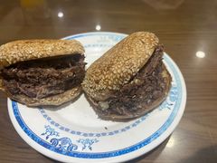 -老爆肚满五香烧牛羊肉