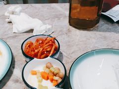 -屋里家延边朝鲜族冷面(梅林3店)