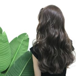 -BM SALON