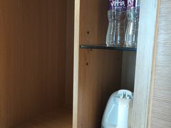 -红茶馆(油麻地店)