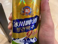 -英子补身汤(海兰路店)