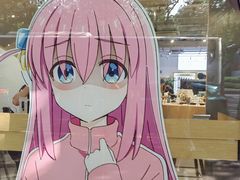 -Sony Store 索尼(上海淮海中路店)