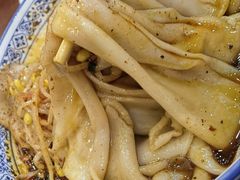 -张明富面皮店(东大街店)