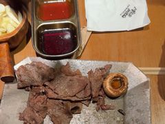 -MIKOMIKO和牛烧肉专门店(南门店)