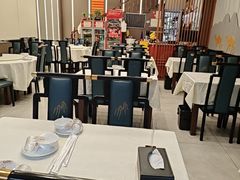 -五谷屯私房菜·始于2005(中山陵童卫路店)