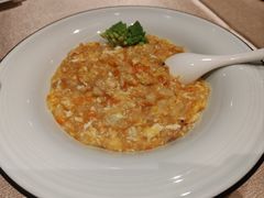 -上海皇廷花园酒店·御宴中餐厅