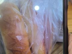 -皇冠 · 玛莉奥(丽江店)