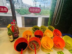 -一煲鸽