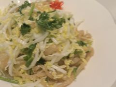 -映像威海·海鲜味道(市区店)