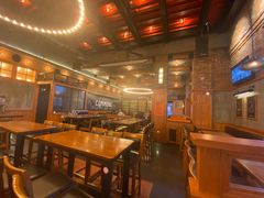 -COMMUNE幻师(渔人码头店)