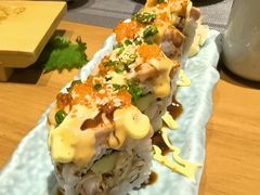 -鮨桐日本料理(望京店)