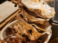 -管氏翅吧(国展店)