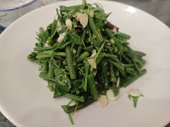 -大清花饺子(山庄店)