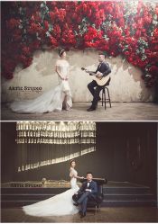 -THE QUEEN(北京店)