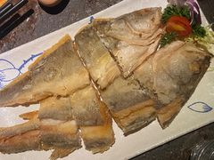 -上楼私房菜(院士路店)