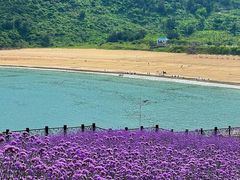 -南麂列岛