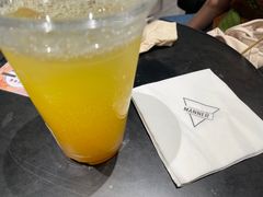 -Manner Coffee(淮海755店)