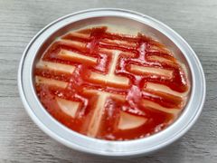 -元氏钵仔糕(北京路店)