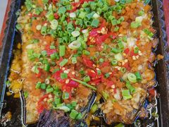 -徐妹串串香(春熙路店)