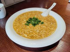-手拉手美食(清河路店)